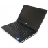 Dell Latitude E6440