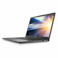 Dell Latitude 7310
