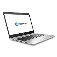 HP Probook 450 G6