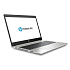 HP Probook 450 G6