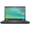 Lenovo Thinkpad T520 WIN 10 i7