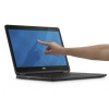 Dell Latitude E7440 Touch