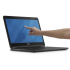 Dell Latitude E7440 Touch