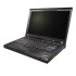 Lenovo Thinkpad R400 15.5.20