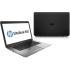 HP EliteBook 850 G1 14.6.21