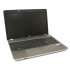 HP Probook 4530s 2.8.21