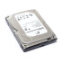 HDD 500GB SATA 3,5"