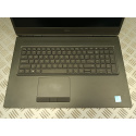Dell Precision 7760 - SLEVA