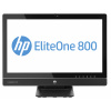 HP EliteOne 800 G1 AIO WIN10