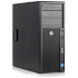 HP Z230 MT i7