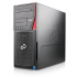Fujitsu Celsius M730
