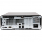 HP ProDesk 400 G4 SFF sleva