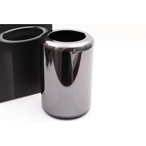 Apple MAC Pro 6.1