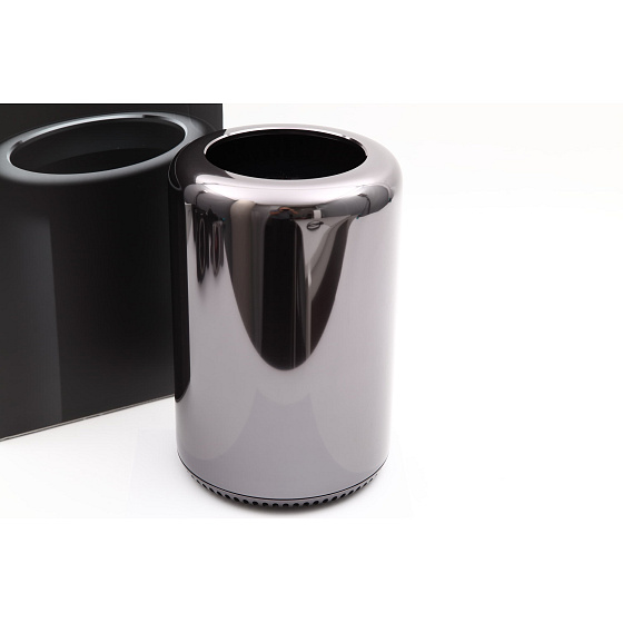 Apple MAC Pro 6.1