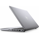 Dell Latitude 5411 Touch akce
