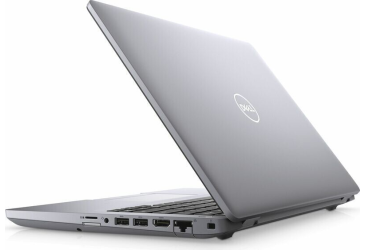 Dell Latitude 5411 Touch akce