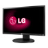 LG 23MB35PM při koupi s PC 17.3.21