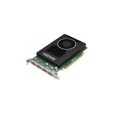  grafická karta Nvidia Quadro M2000