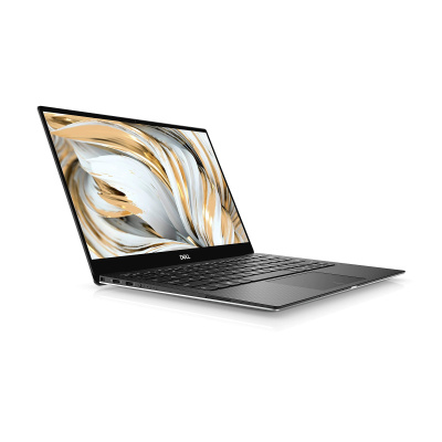 Dell XPS 13 - 9305