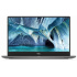 Dell XPS 15 - 7590 - HERNÍ