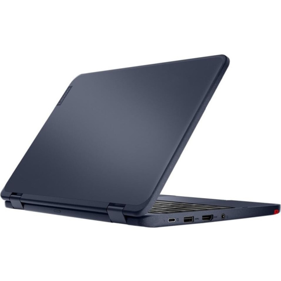 Lenovo 500W gen3