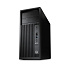 HP Z240 MT