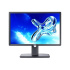 Dell UltraSharp U2413f