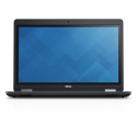 Dell Precision 3520
