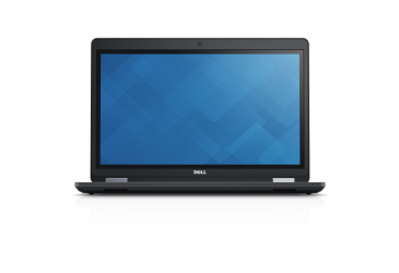 Dell Precision 3520