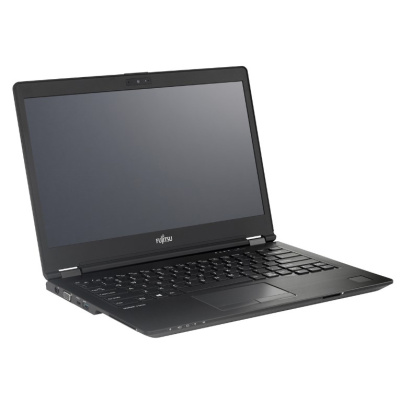 Fujitsu Lifebook U747