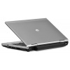 HP Elitebook 2560p