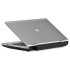 HP Elitebook 2560p