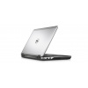 Dell Precision M2800 i5 ati fire pro