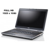 Dell Latitude E6520 FHD win 10