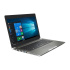 Toshiba Portege Z30-A