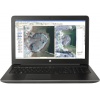 HP ZBOOK 17 G3