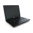 Dell Latitude E6500