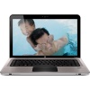 HP Pavilion dv6