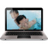 HP Pavilion dv6