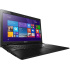 Lenovo B71-80