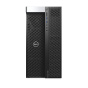 Dell Precision 7920 až P6000 Win 11