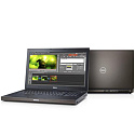 Dell Precision M6800  Quadro K4100M