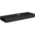HP 3005pr USB3 Port Replicator