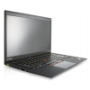 Lenovo Thinkpad X1 Carbon SSD