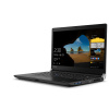 Toshiba Portege A30