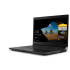 Toshiba Portege A30
