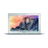 Apple MacBook Air 11,6"