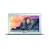Apple MacBook Air 11,6"