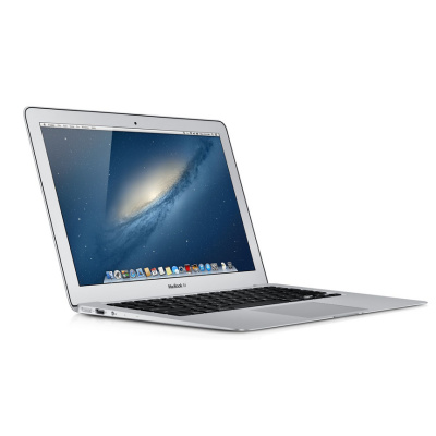 Apple MacBook Air 13"