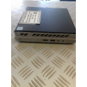 HP Prodesk 400 G5 sleva